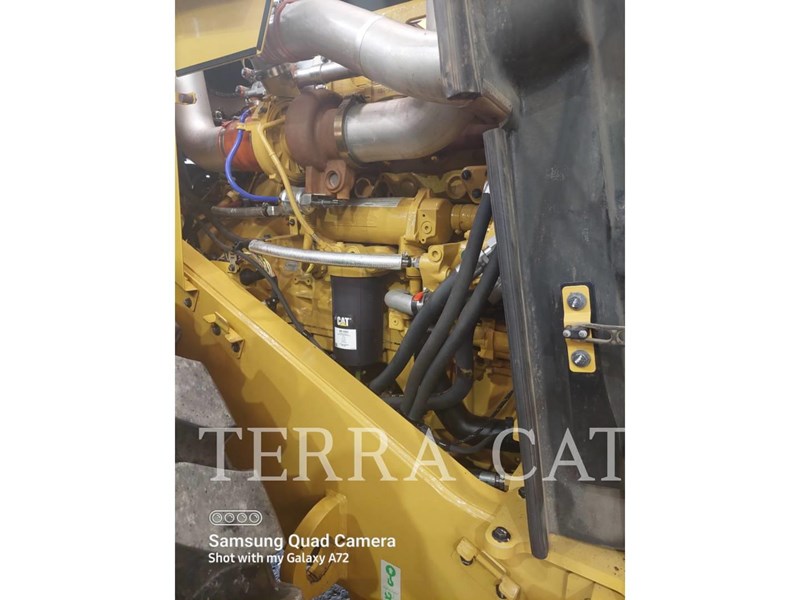 caterpillar 980m 885838 015