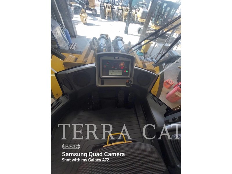 caterpillar 980m 885838 037