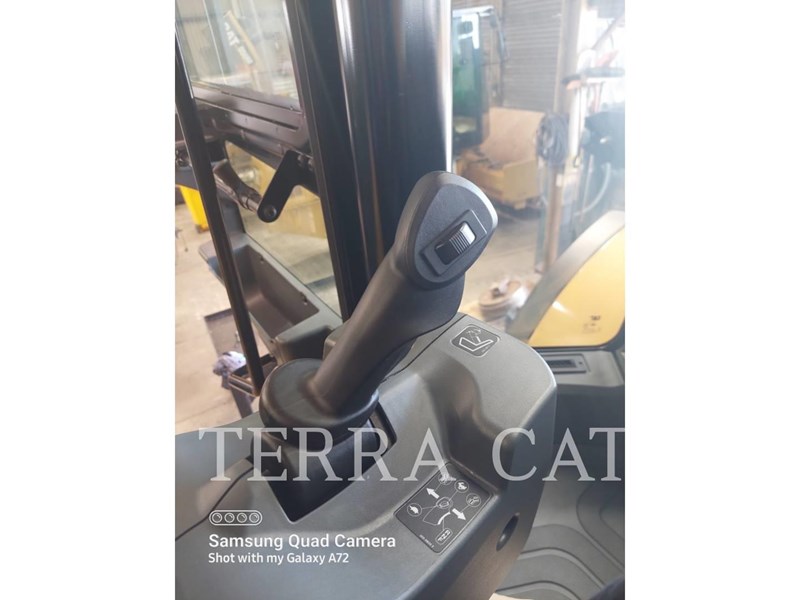 caterpillar 980m 885838 039
