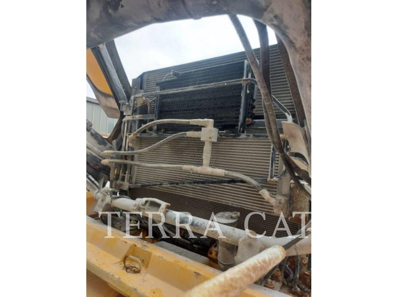 volvo l150g 885890 015