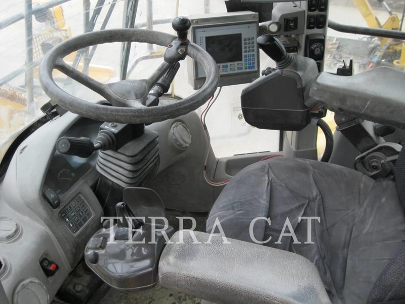 volvo l150g 885890 031