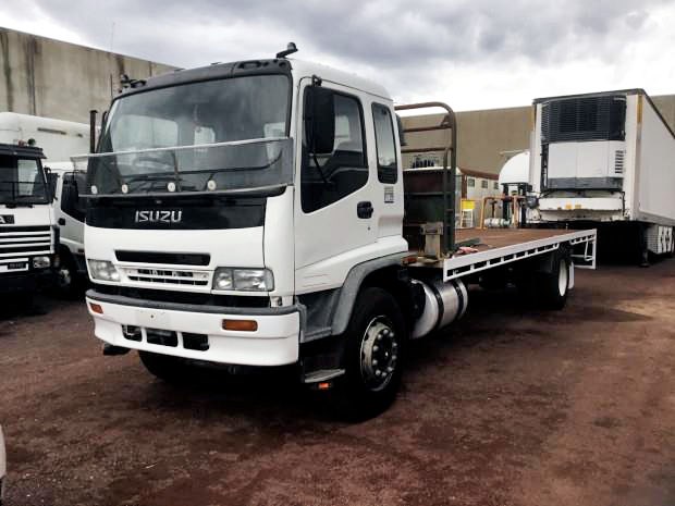 isuzu fvr165-300 879189 029