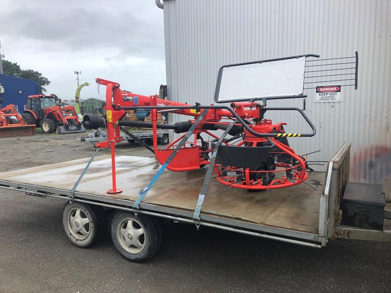 kuhn khb360 886012 003