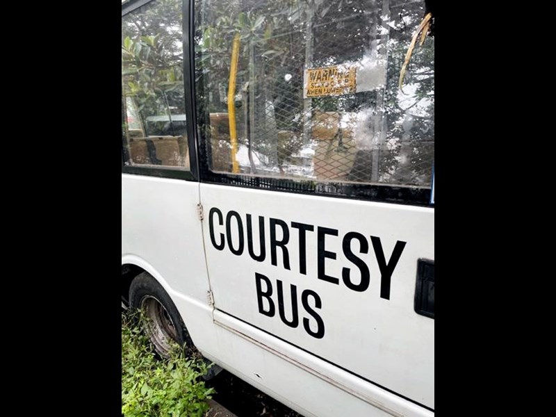 mitsubishi be series 886267 011