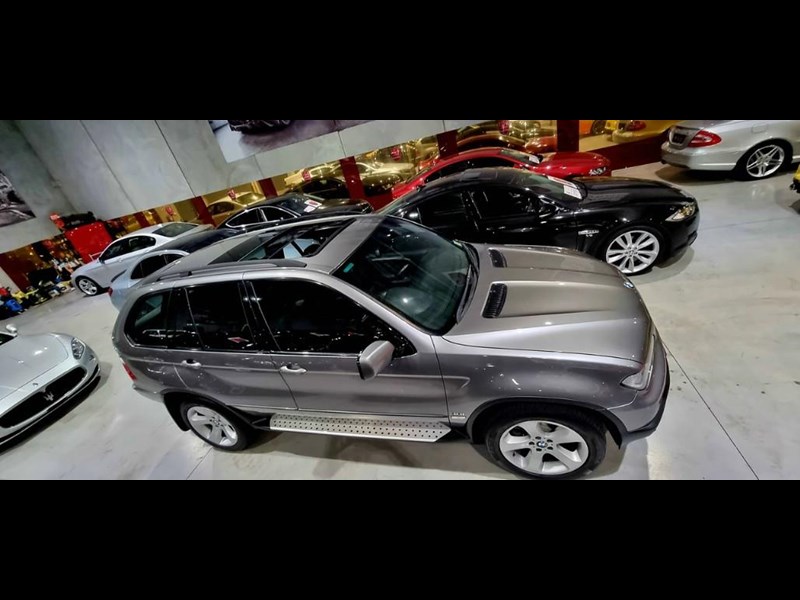 bmw x5 886158 023