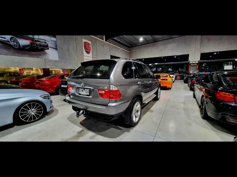 bmw x5 886158 017