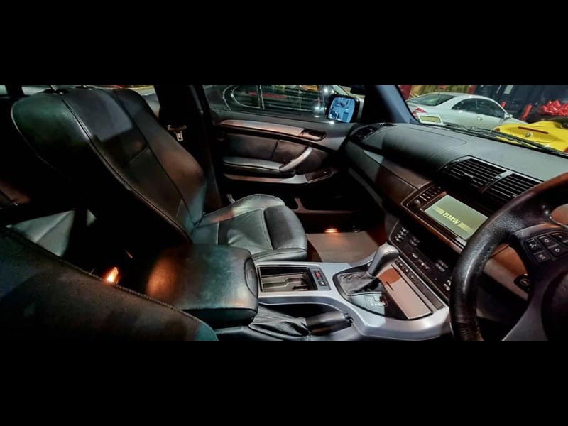 bmw x5 886158 035