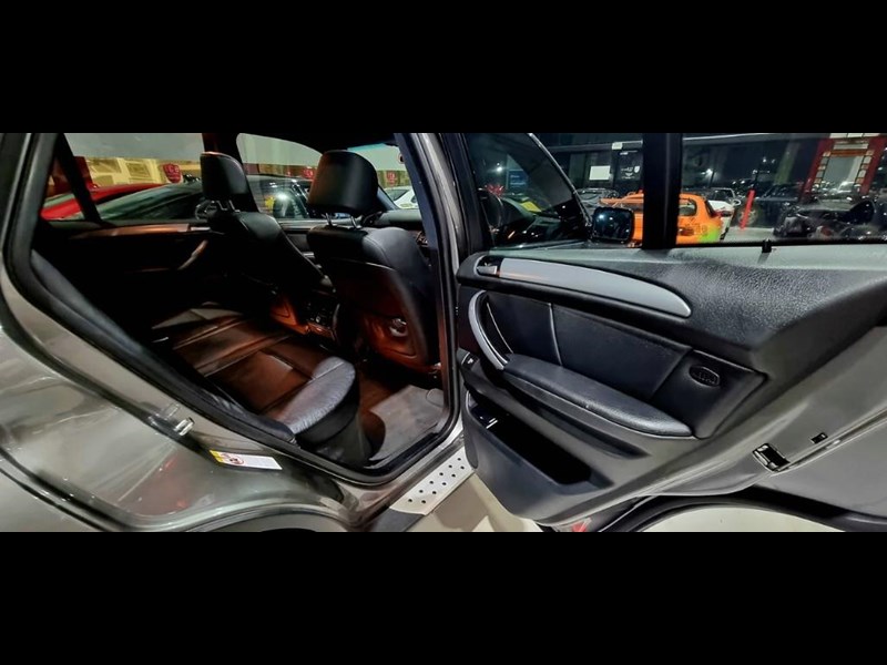 bmw x5 886158 039