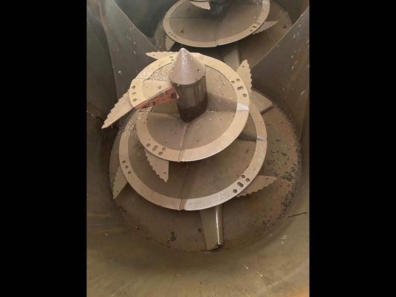 strautmann verti-mix 2401 886209 027