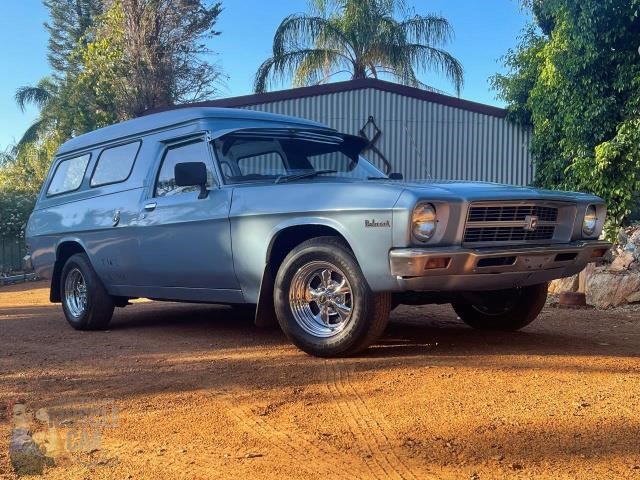 holden belmont 886244 001