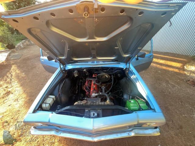 holden belmont 886244 023