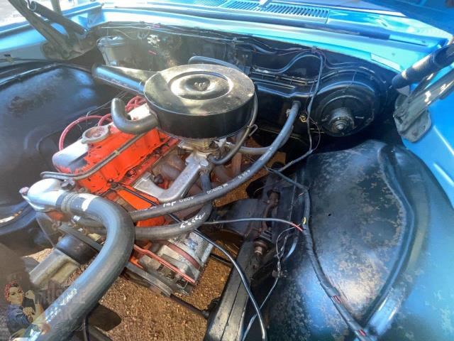 holden belmont 886244 027