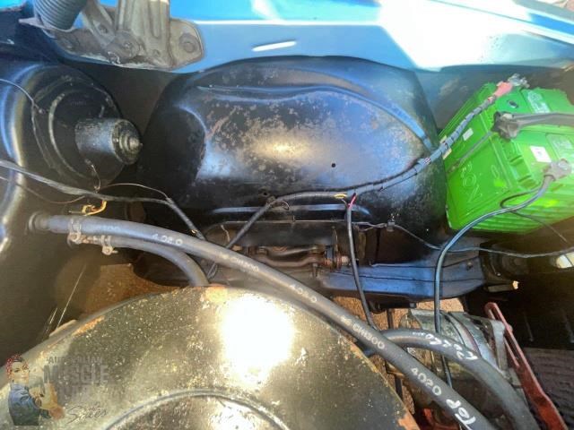 holden belmont 886244 033