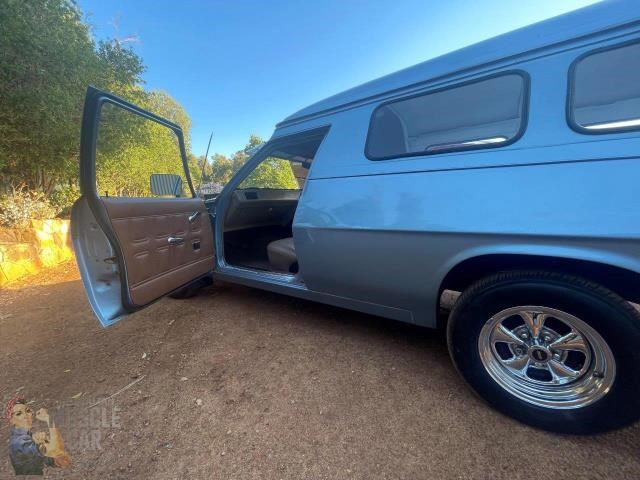holden belmont 886244 059