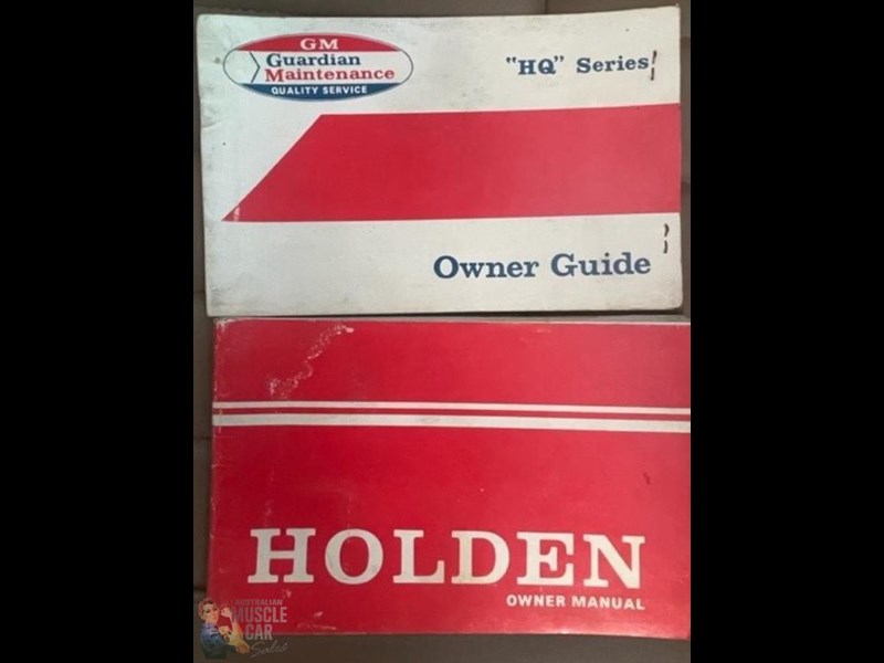 holden belmont 886244 067
