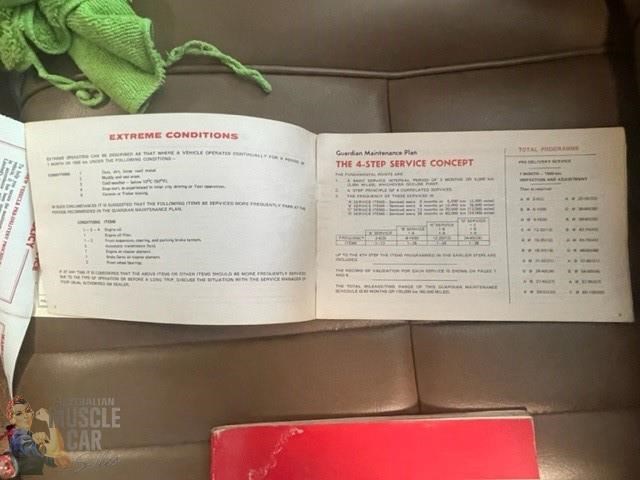 holden belmont 886244 079