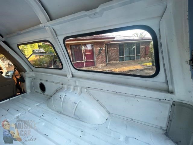 holden belmont 886244 095