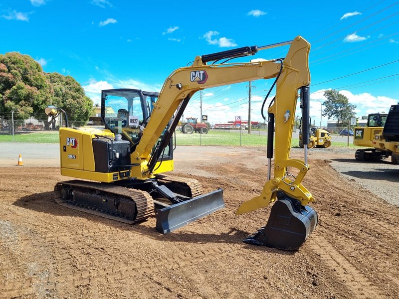 caterpillar 306.5 next gen 886473 003