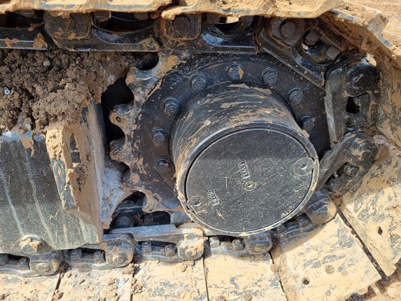 caterpillar 306.5 next gen 886473 049