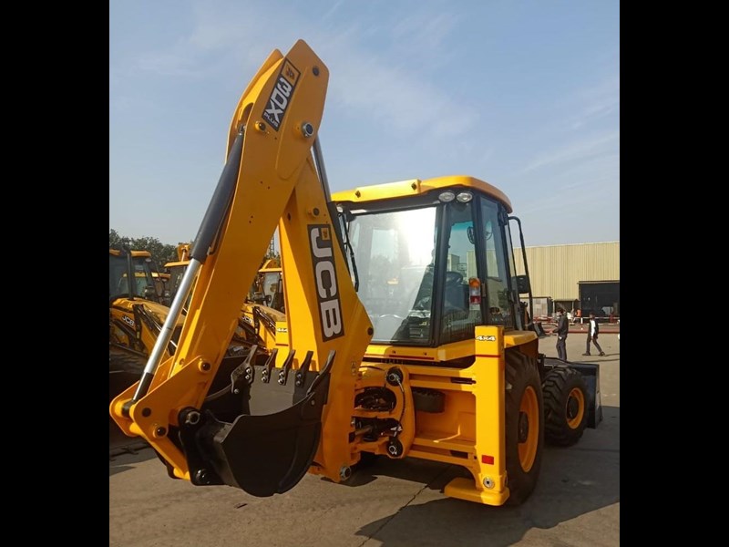jcb 3dx super 886579 007