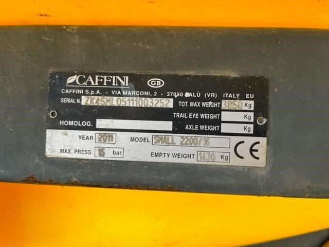 rapid spray glide path 2200l 886587 011