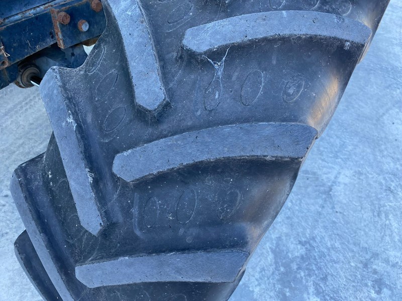 deutz-fahr agrotron 100 885386 015