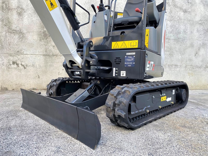 bobcat e17z 887008 013