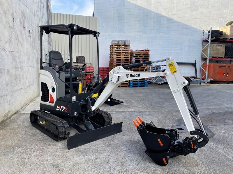 bobcat e17z 887008 027