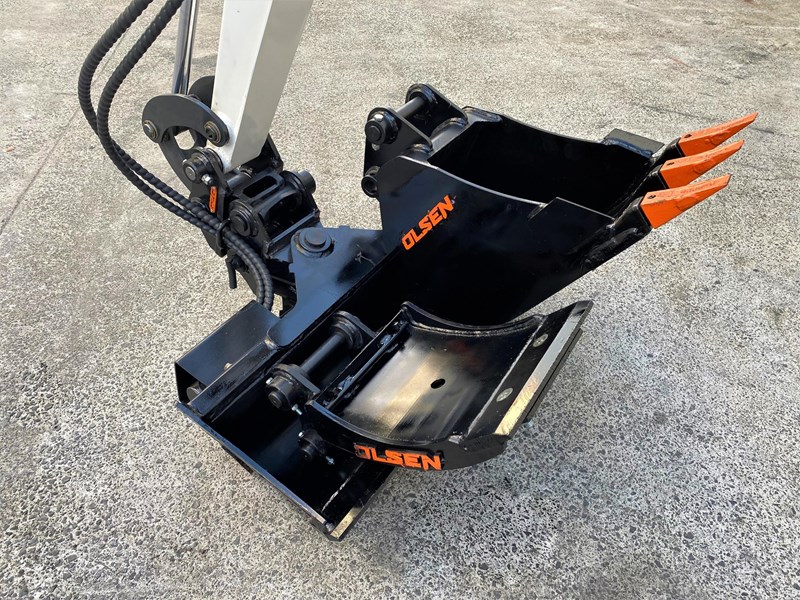 bobcat e17z 887008 005