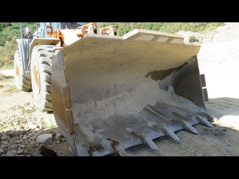 hyundai hl780-9 887055 007