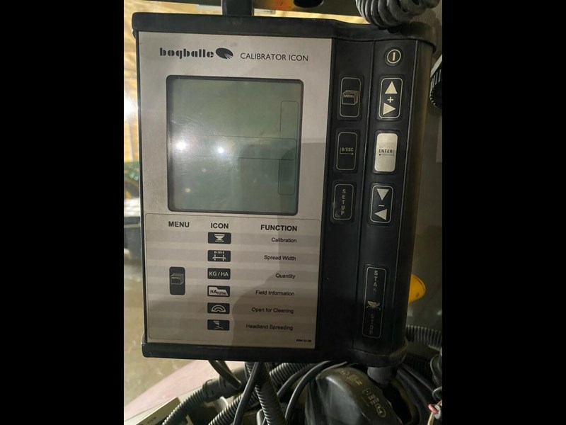 bogballe m2 plus 887056 025