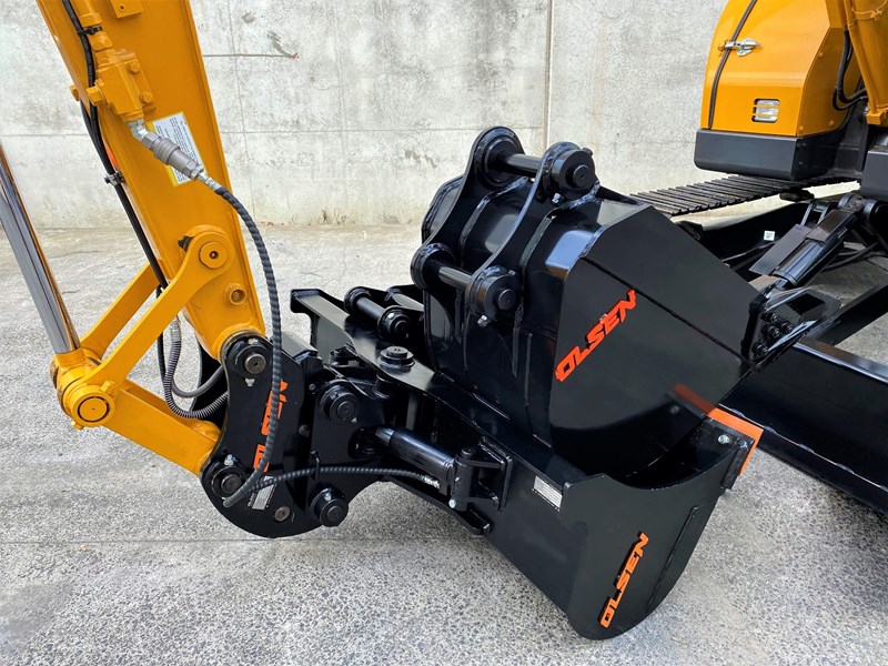 kato hd308us-7 887124 003