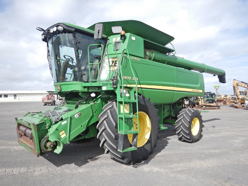 john deere 9870 sts 887173 001