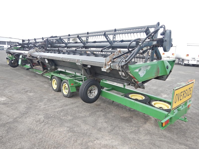 john deere 9870 sts 887173 025