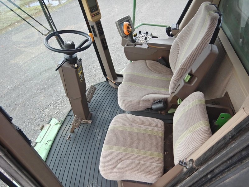 john deere 9870 sts 887173 015