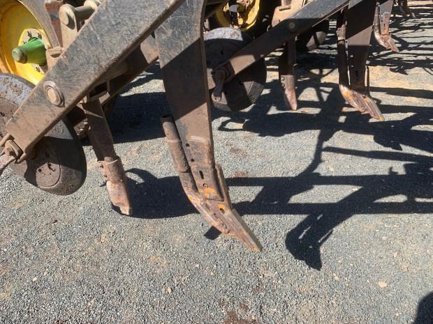john deere 1870 887286 007