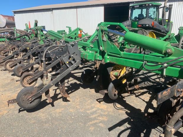 john deere 1870 887286 011