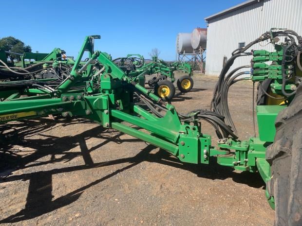 john deere 1870 887286 017