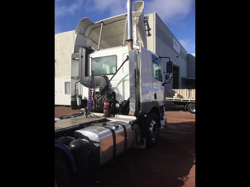 daf ft cf85 887287 007