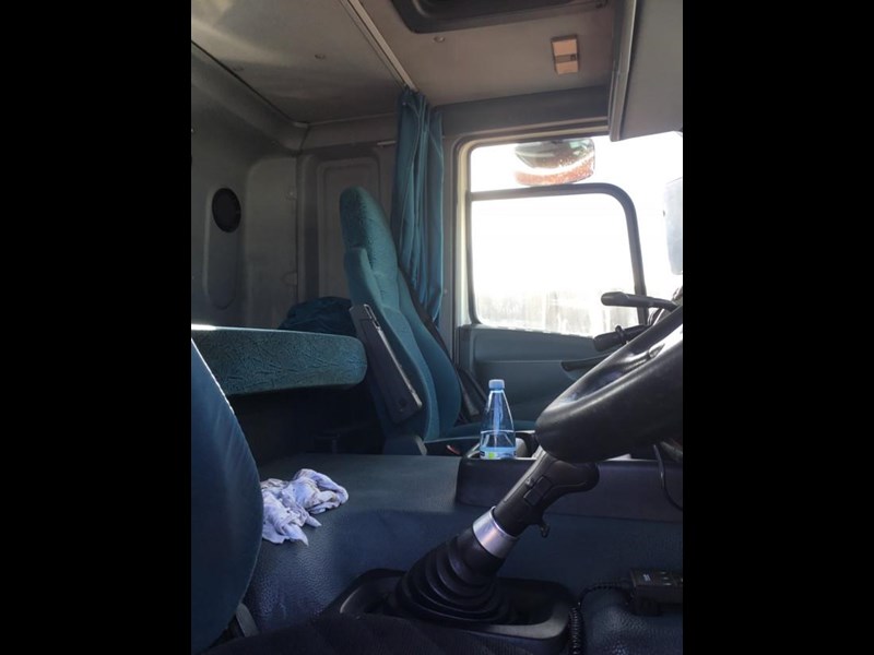 daf ft cf85 887287 013