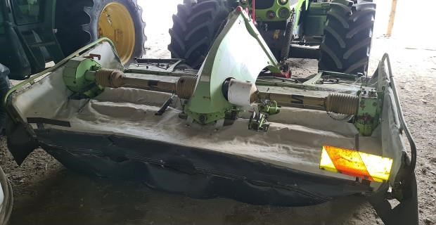 claas disco 3100fcp 887350 001