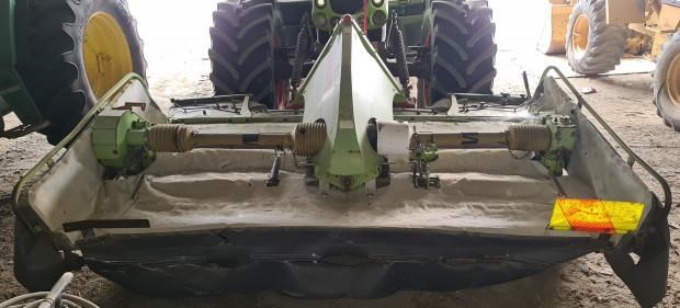claas disco 3100fcp 887350 005