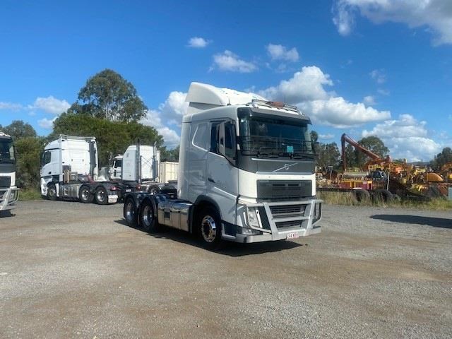 volvo fh13 887424 001