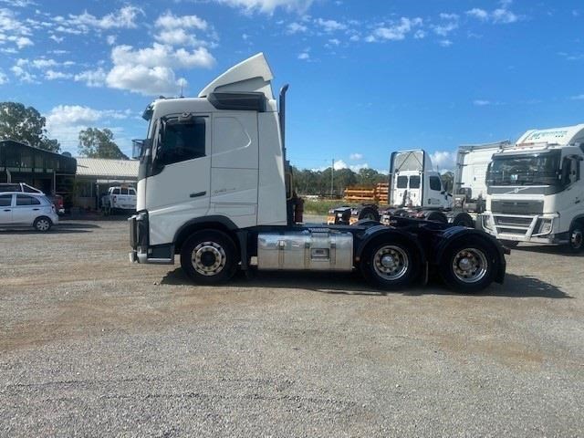 volvo fh13 887424 007