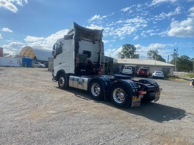 volvo fh13 887424 009