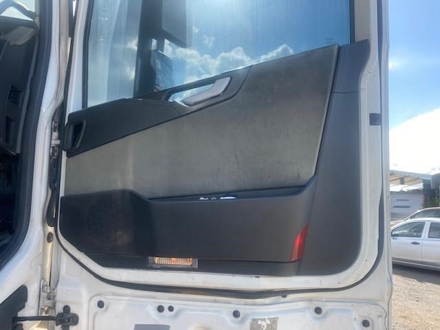 volvo fh13 887424 023