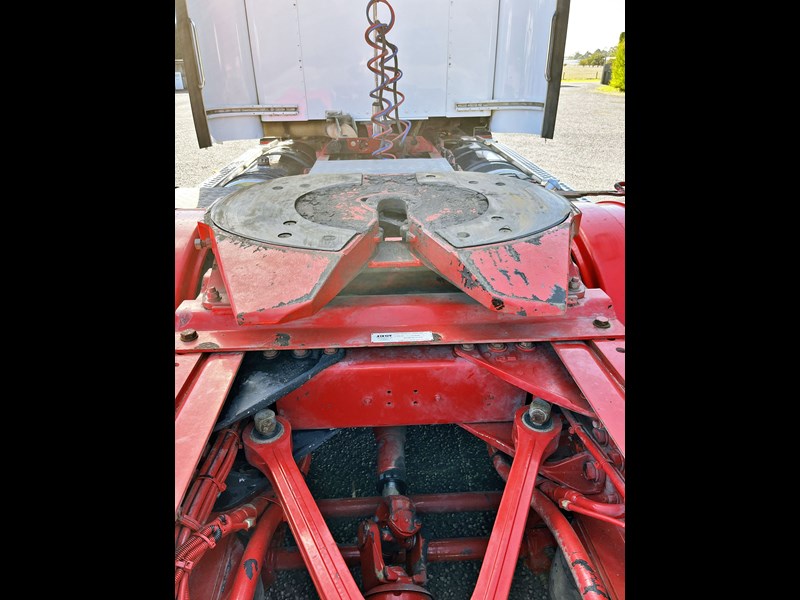 kenworth t409 887707 019