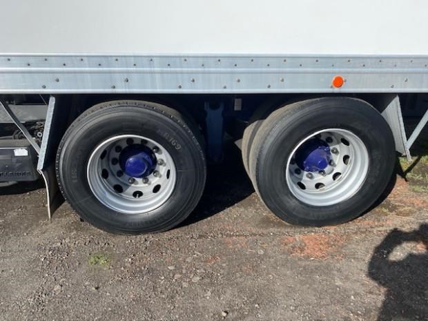 scania p270 843244 009