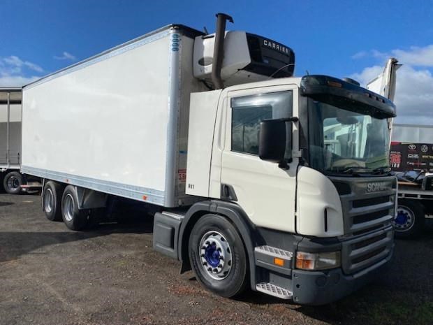 scania p270 843244 017