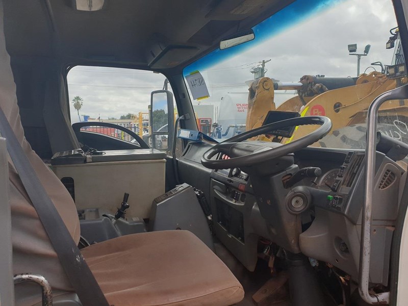 man tgm 30.340 887840 025